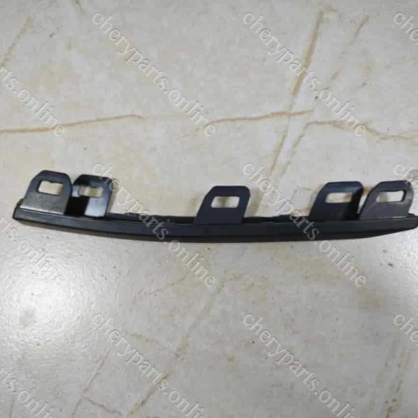 F16-2803551CA-DQ GRILLE BRIGHT STRIP 5-DQ 680