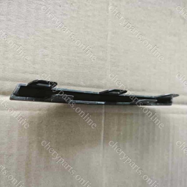 F16-2803554CA-DQ GRILLE BRIGHT STRIP 8-DQ 1641