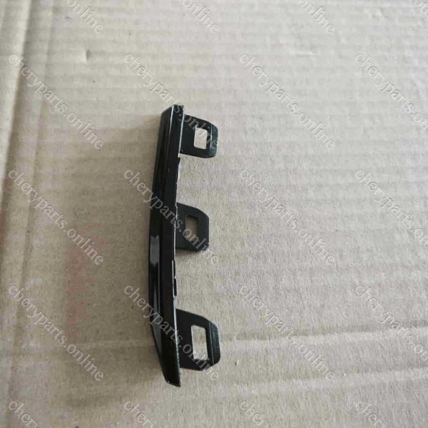 F16-2803557CA-DQ GRILLE STRIP 11 1646