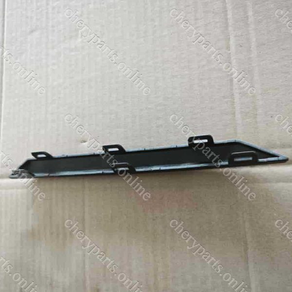 F16-2803560CA-DQ GRILLE STRIP 14 1648