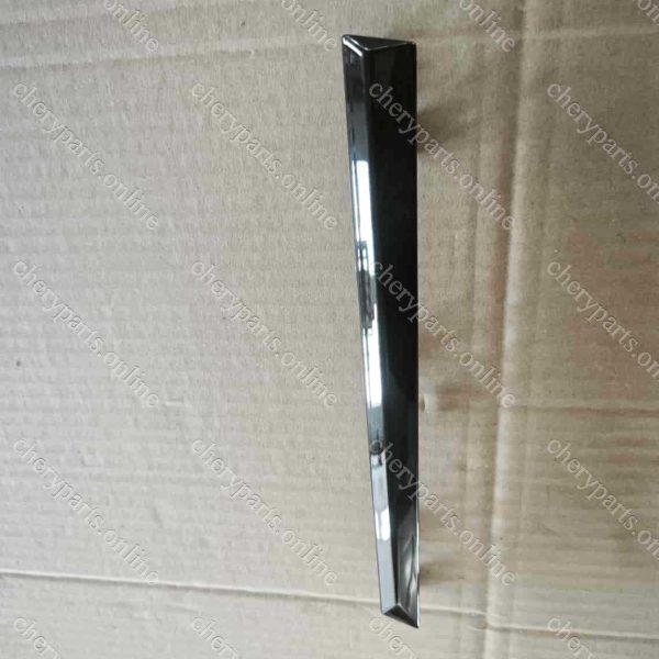 F16-2803561CA-DQ GRILLE STRIP 15 1656