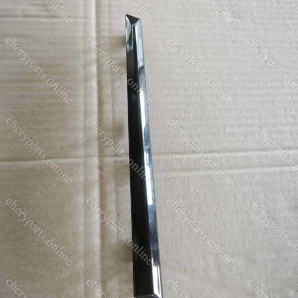 F16-2803563CA-DQ GRILLE STRIP 17 1649