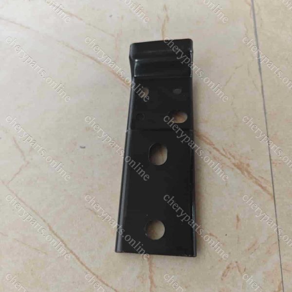 F16-2803581CA BRACKET LEFT-FRONT BUMPER UPPER 682