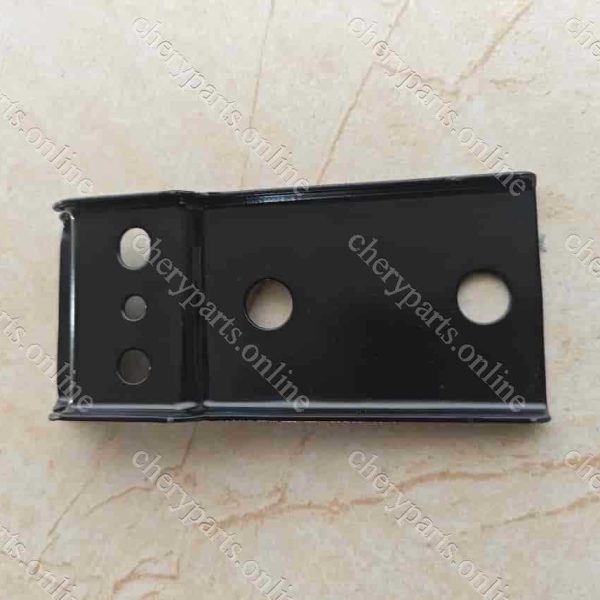 F16-2803582CA BRACKET RIGHT-FRONT BUMPER UPPER 683