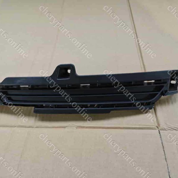 F16-2803584CA DECORATIVE FRAME RIGHT-FRONT BUMPER LWR 685