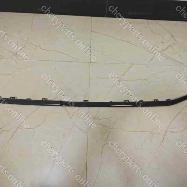 F16-2803585CA TRIM STRIP-FRONT BUMPER LWR 688