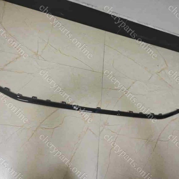 F16-2803585CA TRIM STRIP-FRONT BUMPER LWR 689