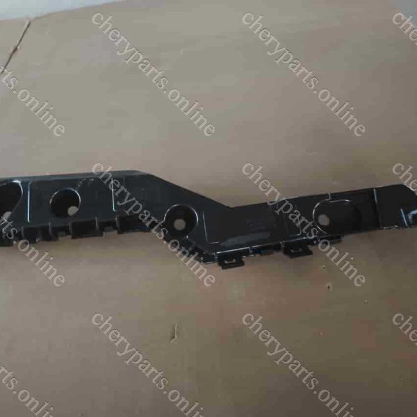 F16-2804530CA BRACKET ASSY LEFT-REAR BUMPER 703