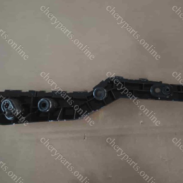 F16-2804530CA BRACKET ASSY LEFT-REAR BUMPER 704