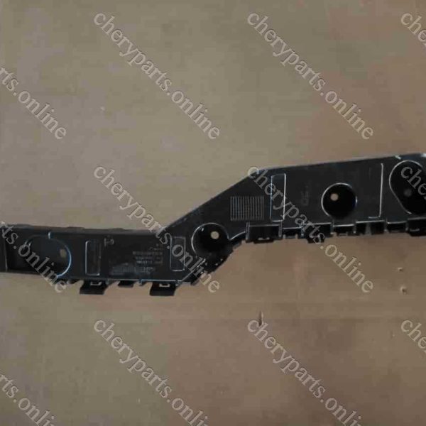 F16-2804540CA BRACKET ASSY RIGHT-REAR BUMPER 705