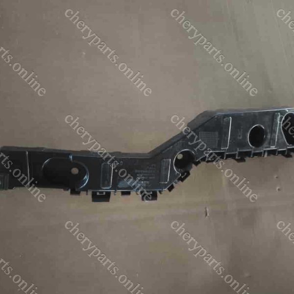 F16-2804540CA BRACKET ASSY RIGHT-REAR BUMPER 706