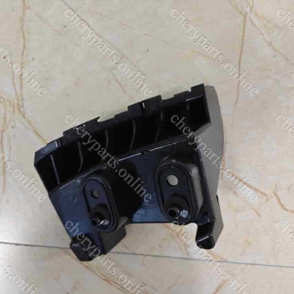 F16-2804570CA REAR BRACKET ASSY RIGHT-REAR BUMPER 708