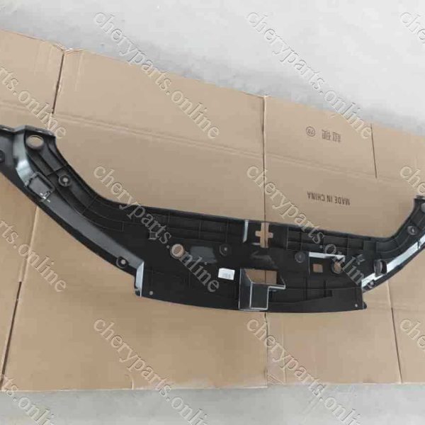 F16-2811010CA TRIM COVER ASSY-FRONT FORECABIN 1483