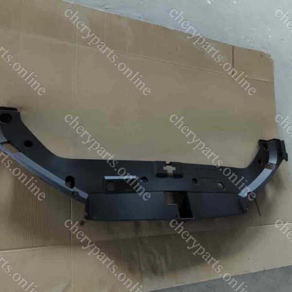 F16-2811010CA TRIM COVER ASSY-FRONT FORECABIN 1663