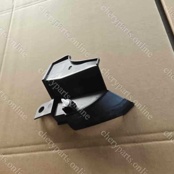 F16-2811060 COVER PLATE ASSY RIGHT-FRONT FORECABIN 711