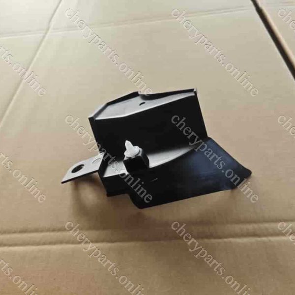 F16-2811060 COVER PLATE ASSY RIGHT-FRONT FORECABIN 712