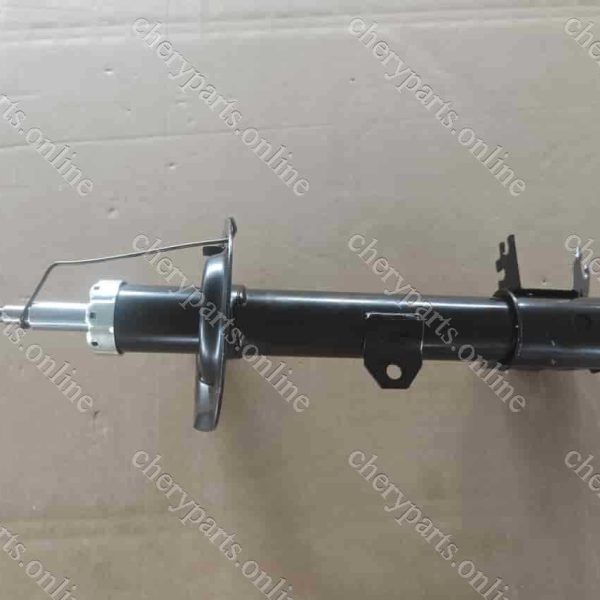 F16-2905010MD FRONT ABSORBER ASSY LEFT 713