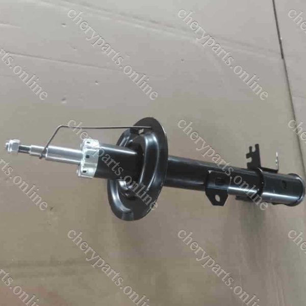 F16-2905010MD FRONT ABSORBER ASSY LEFT 714