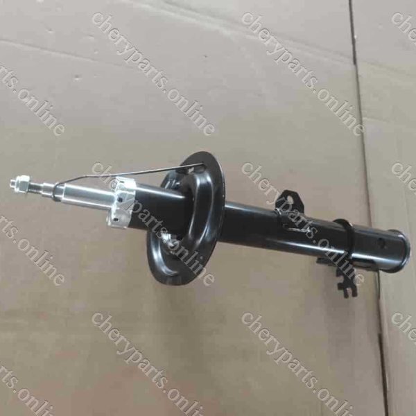 F16-2905020MD FRONT ABSORBER ASSY RIGHT 1484