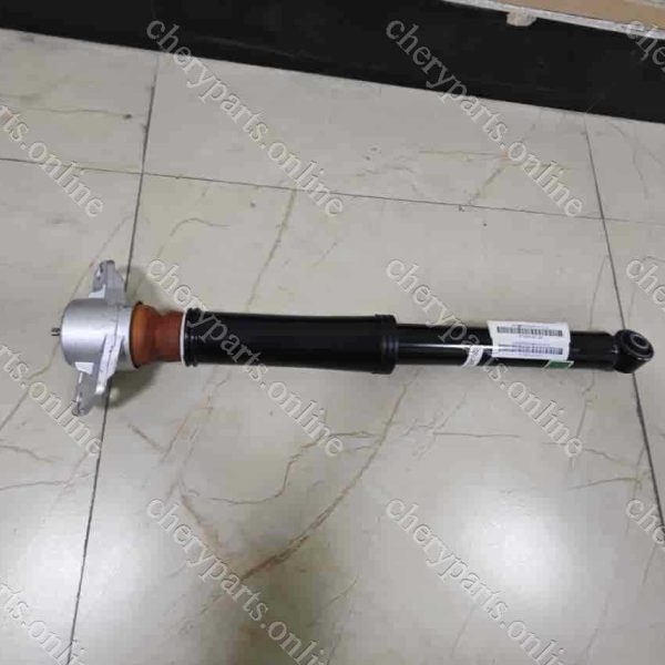 F16-2915001MD REAR ABSORBER EQUIPMENT 715