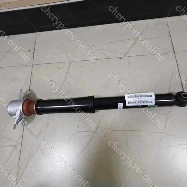F16-2915001MD REAR ABSORBER EQUIPMENT 716