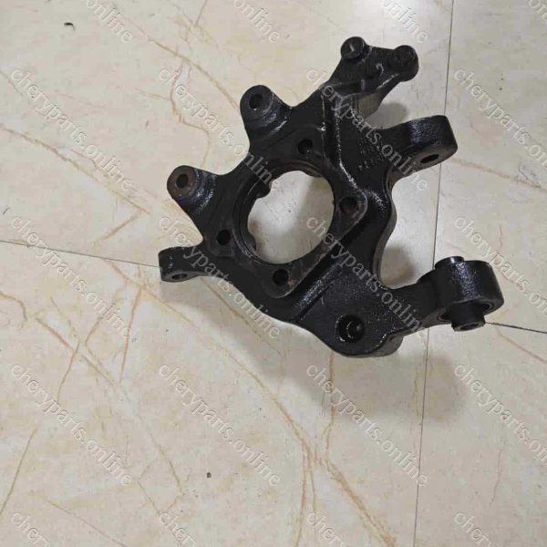 F16-3301012 REAR STEERING-KNUCKLE ASSY RIGHT 725