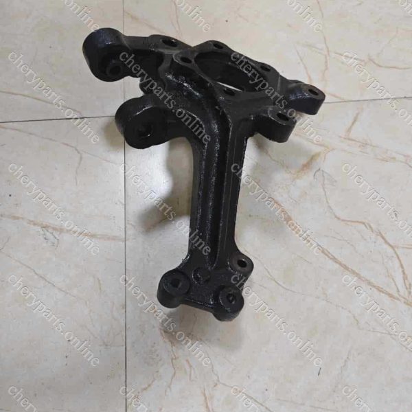 F16-3301012 REAR STEERING-KNUCKLE ASSY RIGHT 726