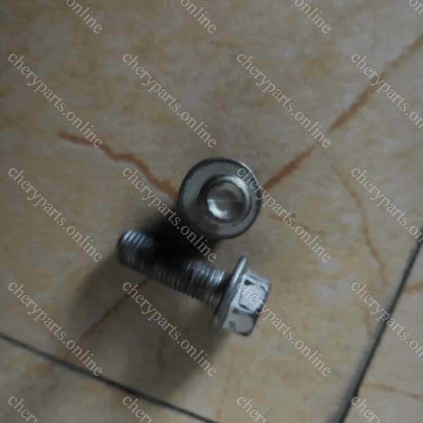 F16-3502027 CONSTRUCTION BOLT-REAR BRAKE CALIPER 731