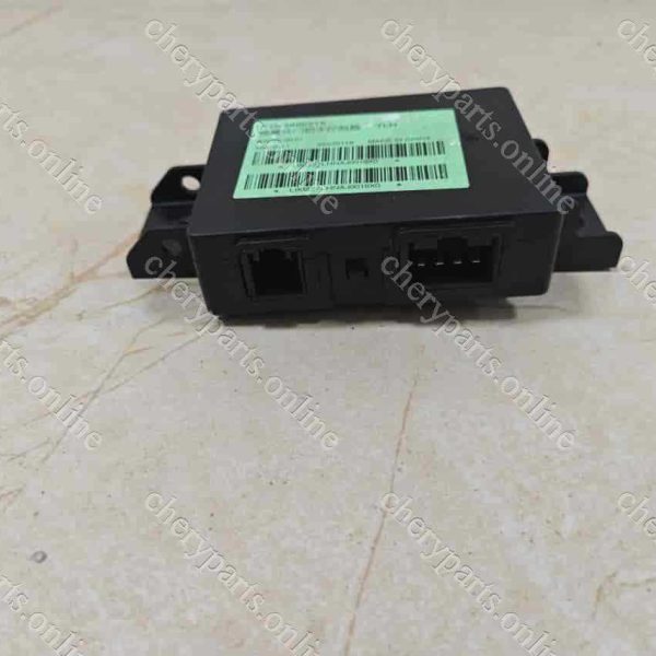 F16-3600215 CONTROLLER-HIDDEN DOORKNOB 734