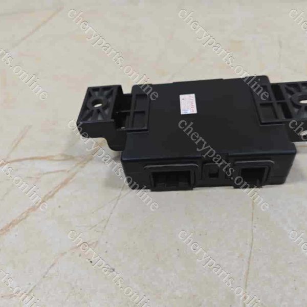 F16-3600215 CONTROLLER-HIDDEN DOORKNOB 735