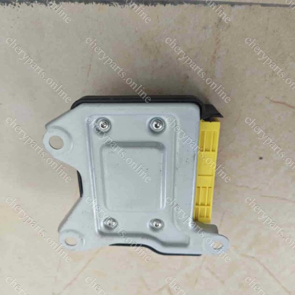 F16-3658010CB ABRS CONTROLLER ASSY 737
