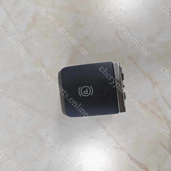 F16-3720030CA ELECTRONIC PARKING SWITCH ASSY 738