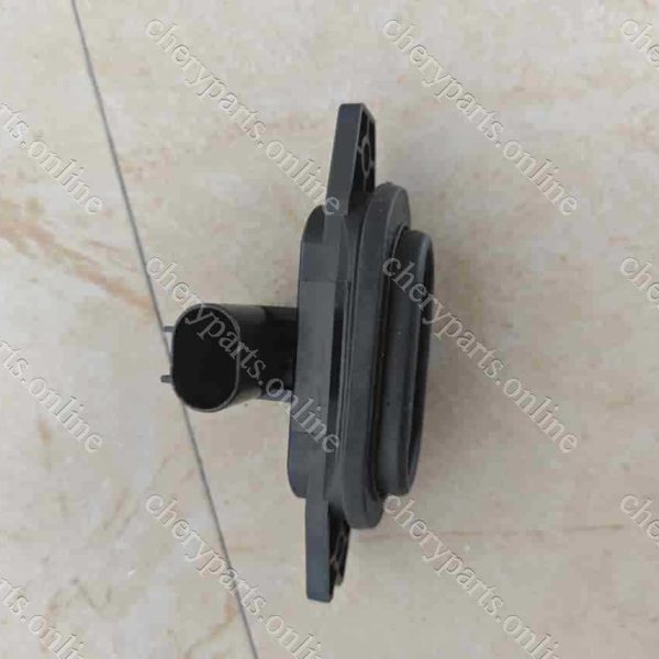 F16-3740050 BACK DOOR SWITCH 739