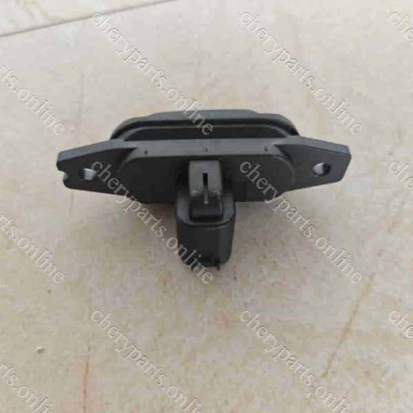 F16-3740050 BACK DOOR SWITCH 740