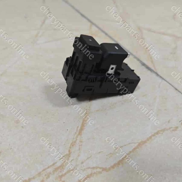 F16-3746150 GLASS DIRECTION SWITCH-SIMPLE GATE 744