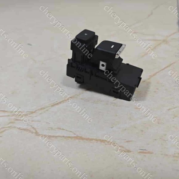F16-3746150 GLASS DIRECTION SWITCH-SIMPLE GATE 745