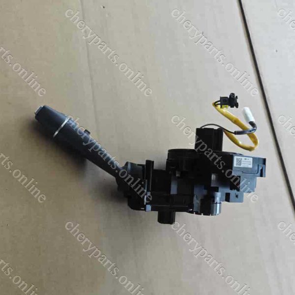 F16-3774010BB COMBINATION SWITCH ASSY 747
