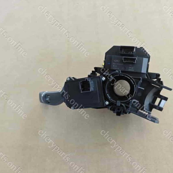 F16-3774010BB COMBINATION SWITCH ASSY 748