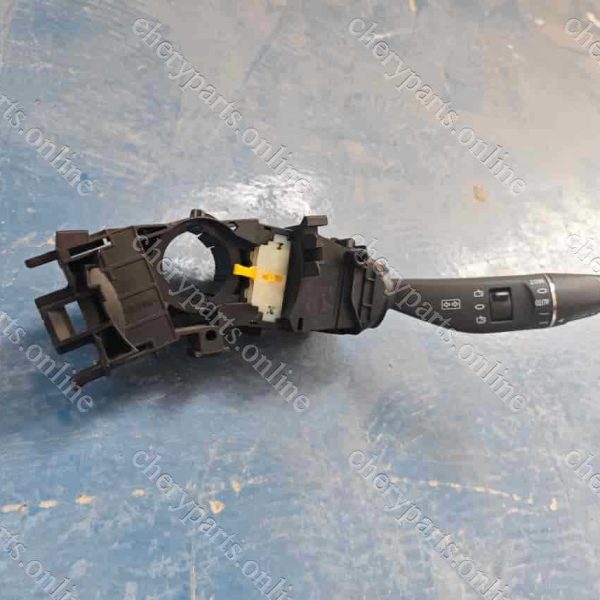 F16-3774110 CONTROL SWITCH-LAMPLAMP WINDSCREEN WIPE 749