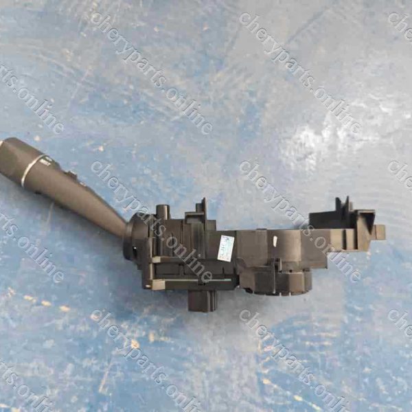 F16-3774110 CONTROL SWITCH-LAMPLAMP WINDSCREEN WIPE 750