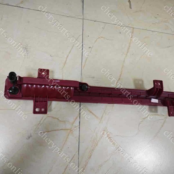 F16-4416030 REPLY REFLECTOR ASSY-REAR FOGLAMP LEFT 754