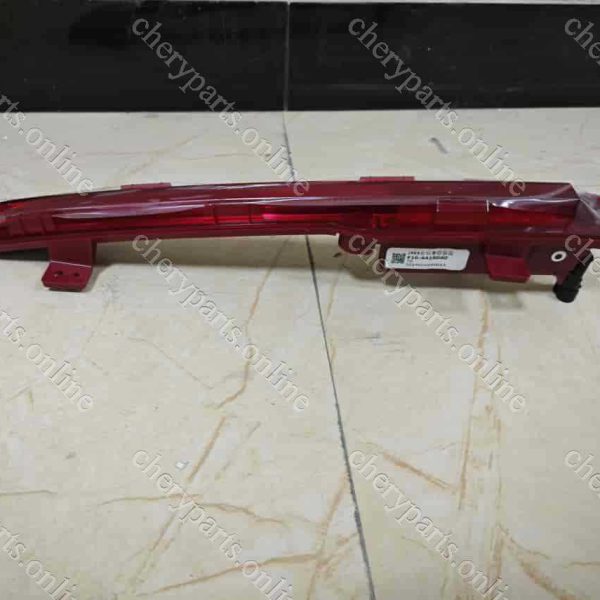 F16-4416040 REPLY REFLECTOR ASSY-REAR FOGLAMP RIGHT 755