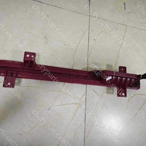 F16-4416040 REPLY REFLECTOR ASSY-REAR FOGLAMP RIGHT 756