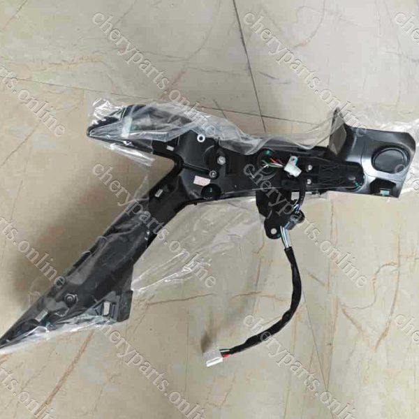 F16-4433020CA RIGHT REAR POSITION LAMP ASSY FIXED PART 765