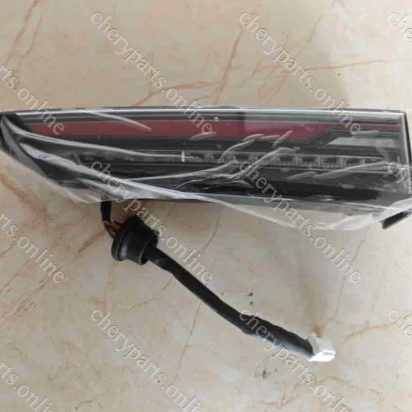 F16-4433040CA REAR POSITION LAMP ASSY RIGHT MOVABLE PART 772