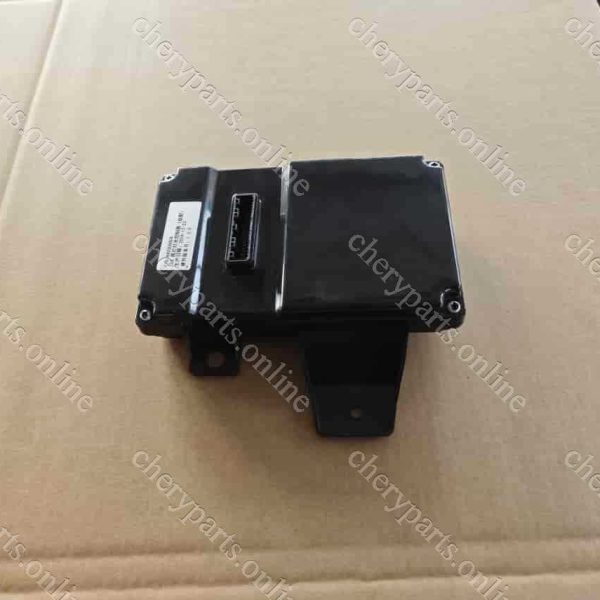 F16-4433060CA LAMPLAMP CONTROLLER-TAILLAMP 774