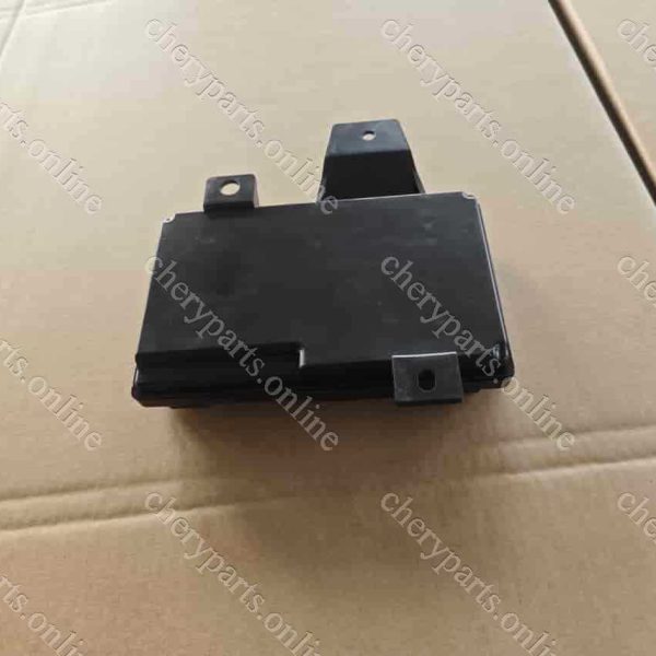 F16-4433060CA LAMPLAMP CONTROLLER-TAILLAMP 775