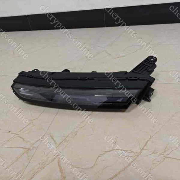 F16-4499010CA DAYTIME RUNNING LAMPS ASSY LEFT 776