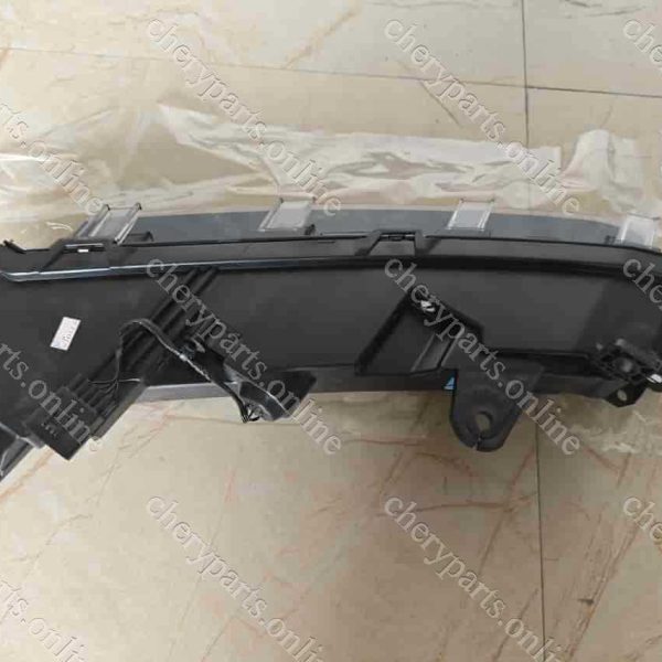 F16-4499020CA DAYTIME RUNNING LAMPS ASSY RIGHT 779