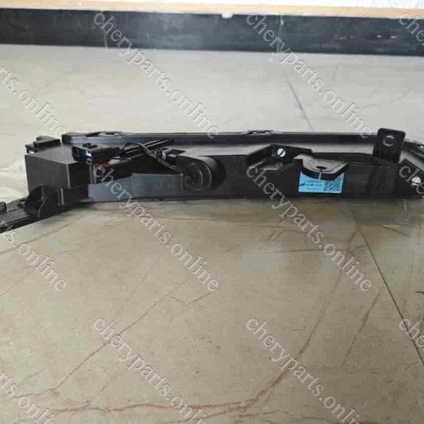 F16-4499020CA DAYTIME RUNNING LAMPS ASSY RIGHT 780